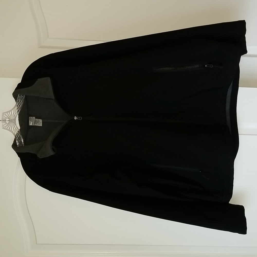 C9 Mens jacket